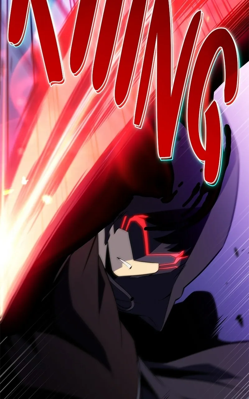 The Reborn Young Lord is an Assassin Chapter 109 page 3 - 