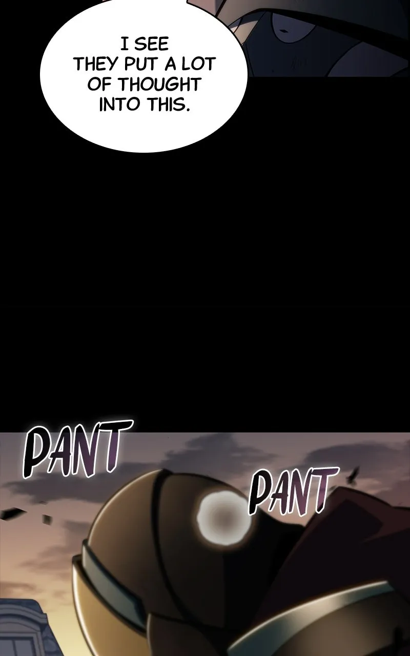 The Reborn Young Lord is an Assassin Chapter 109 page 23 - 