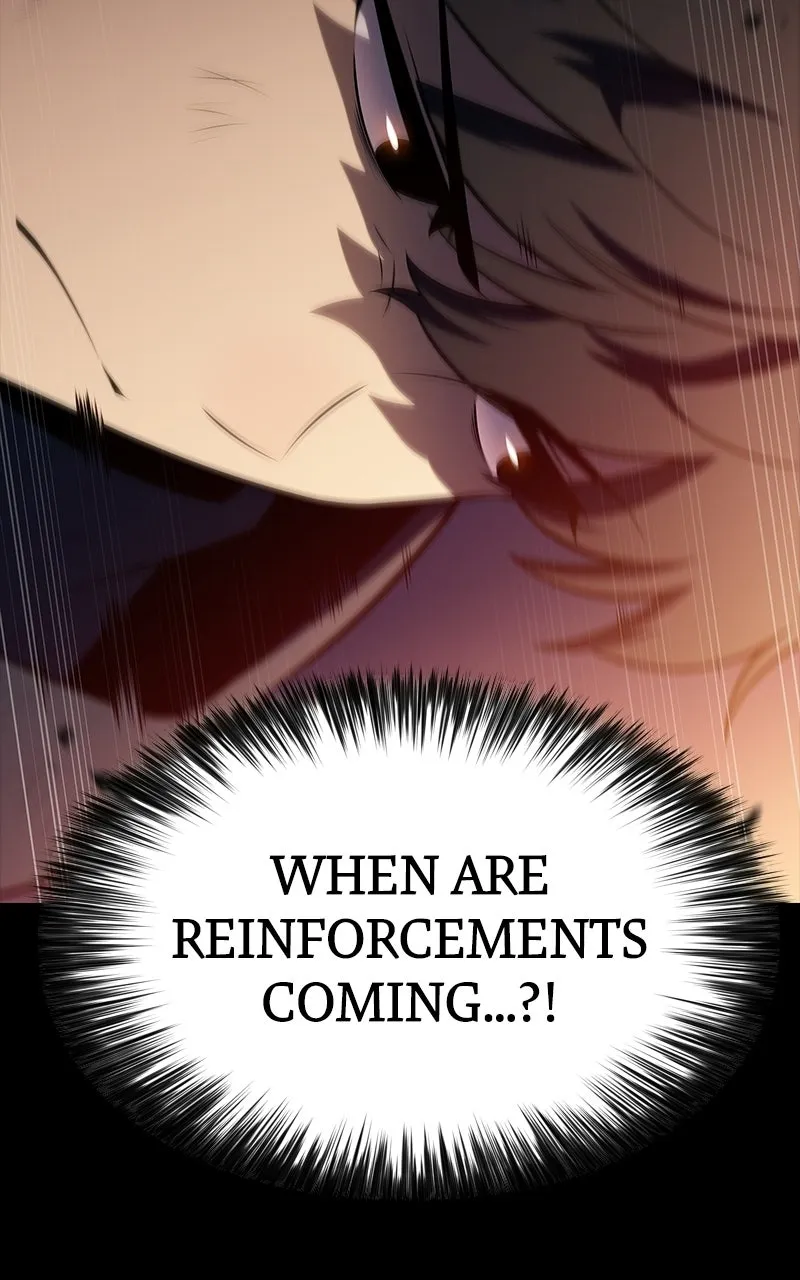The Reborn Young Lord is an Assassin Chapter 109 page 30 - 