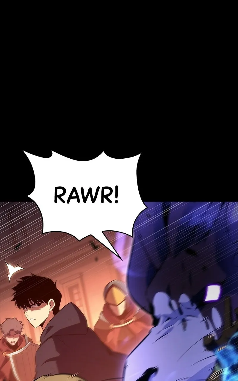 The Reborn Young Lord is an Assassin Chapter 109 page 31 - 