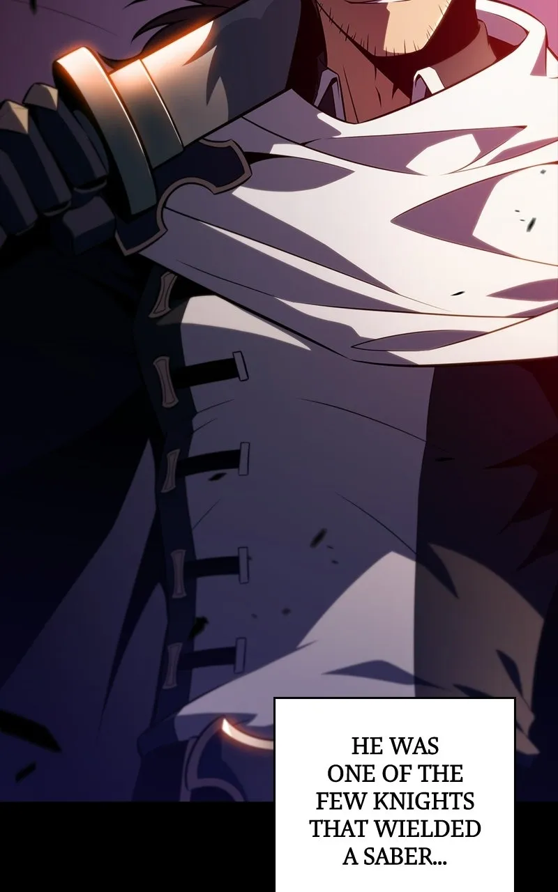The Reborn Young Lord is an Assassin Chapter 109 page 40 - 