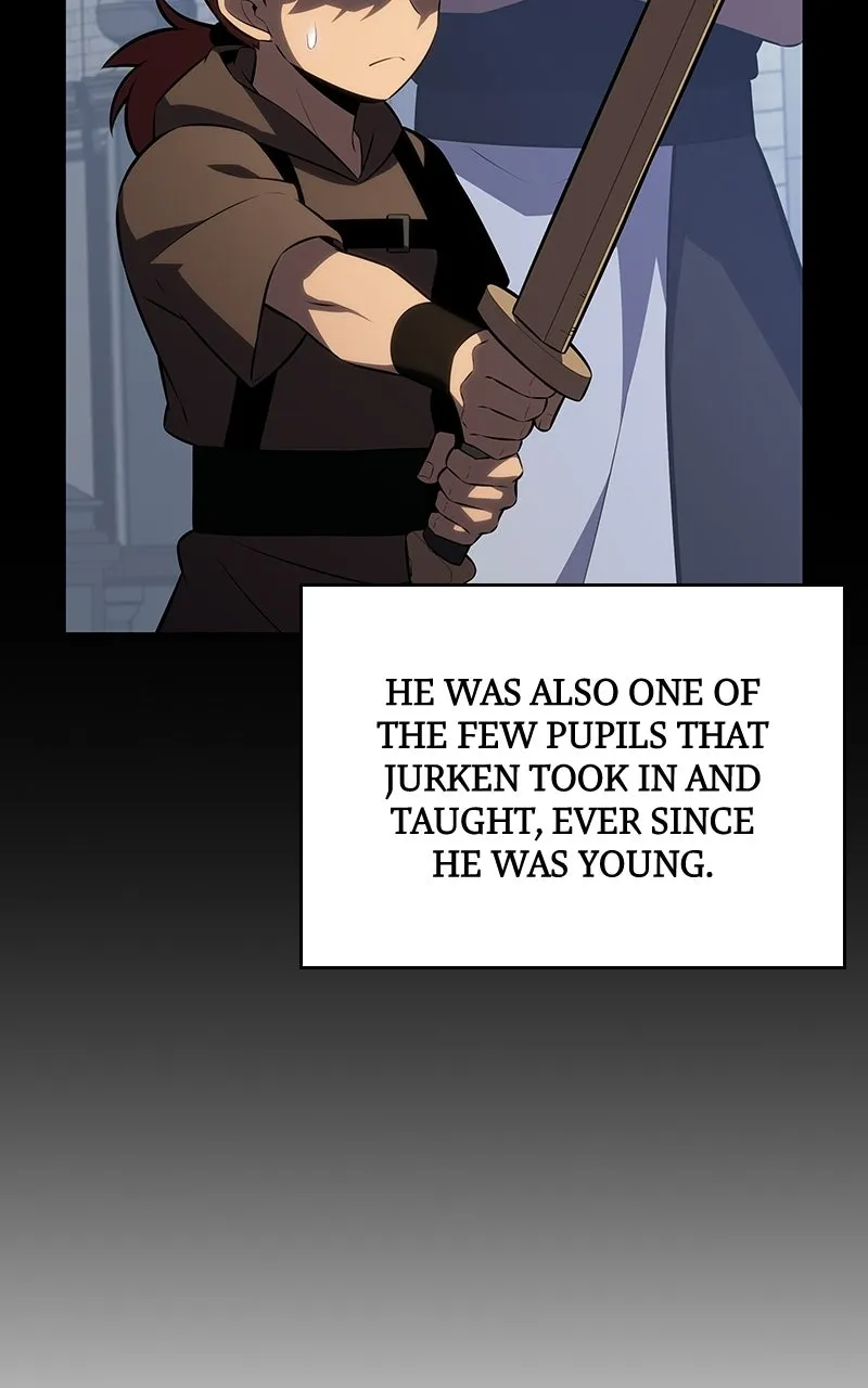 The Reborn Young Lord is an Assassin Chapter 109 page 42 - 