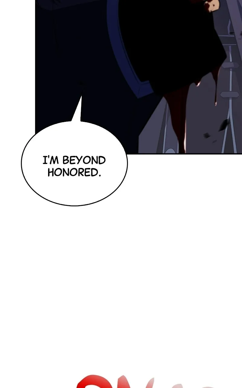 The Reborn Young Lord is an Assassin Chapter 109 page 46 - 