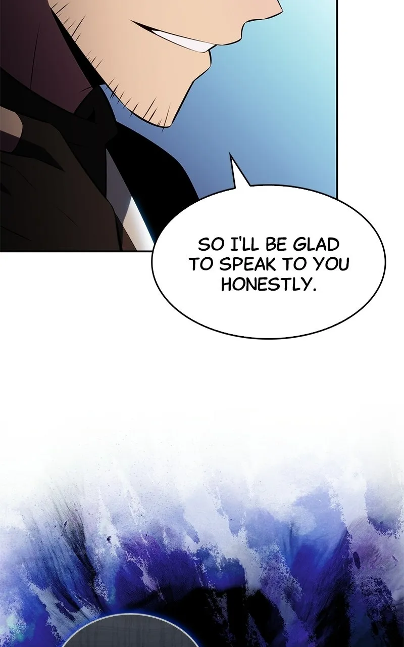 The Reborn Young Lord is an Assassin Chapter 109 page 49 - 