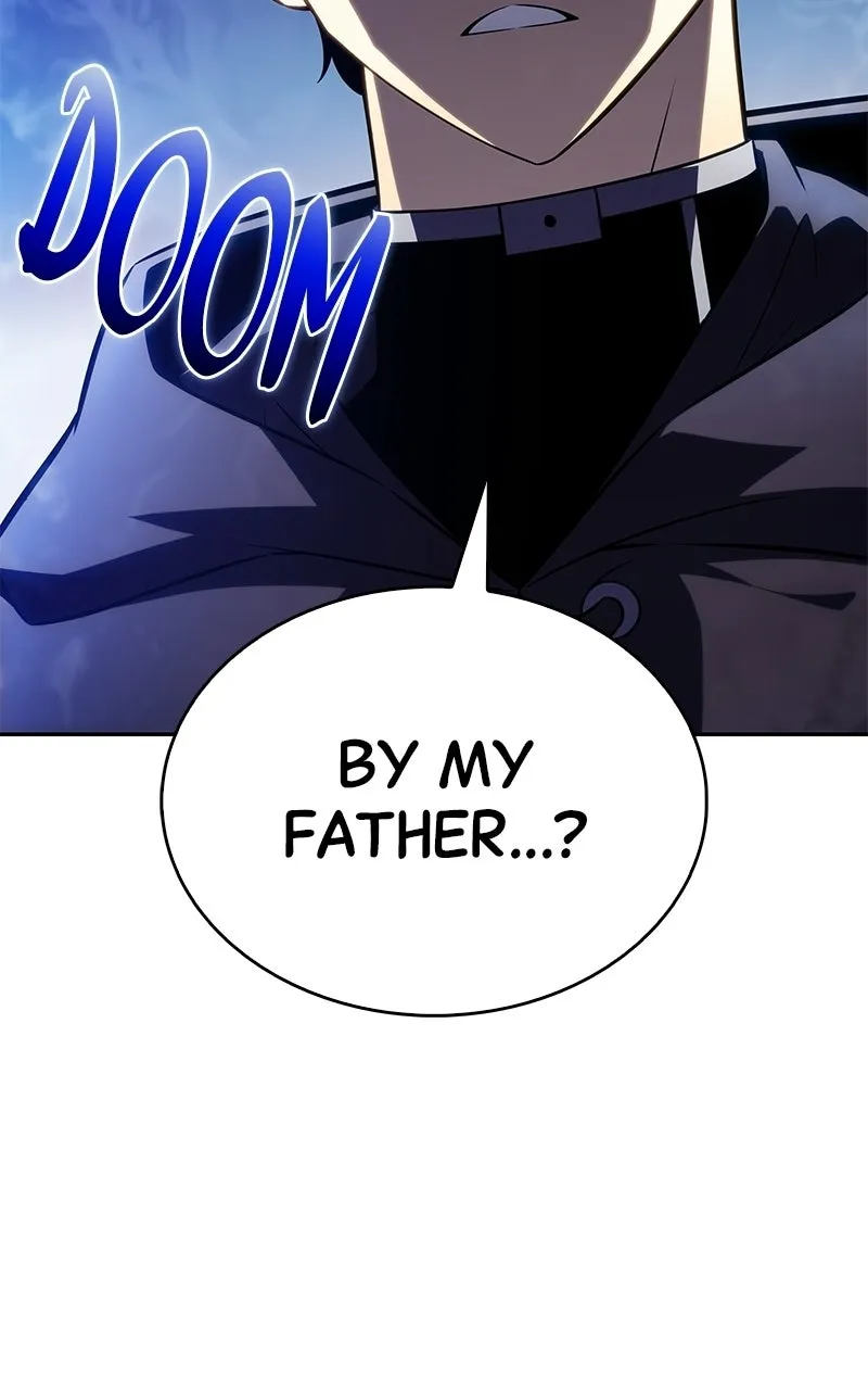 The Reborn Young Lord is an Assassin Chapter 109 page 51 - 