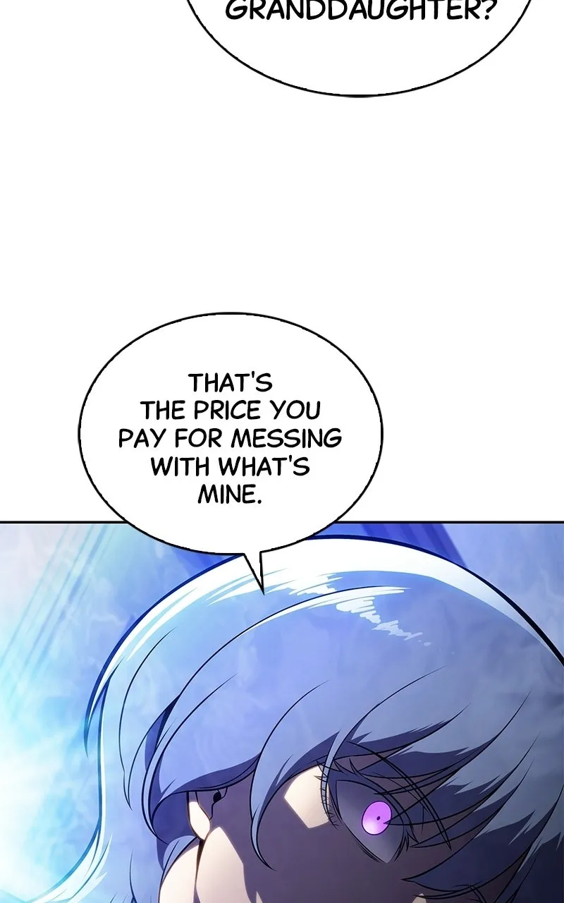 The Reborn Young Lord is an Assassin Chapter 109 page 57 - 