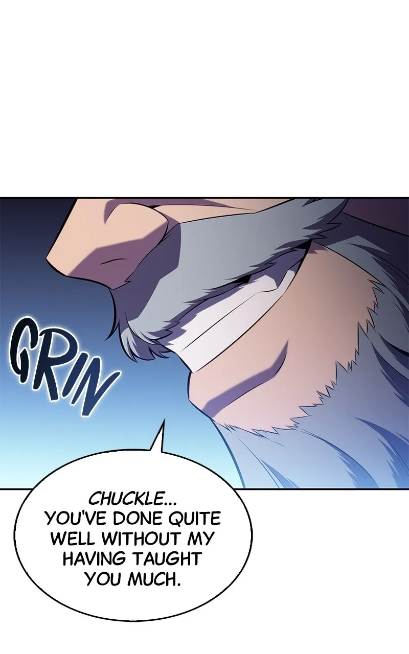 The Reborn Young Lord is an Assassin Chapter 109 page 63 - 