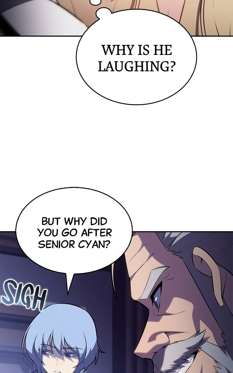 The Reborn Young Lord is an Assassin Chapter 109 page 65 - 