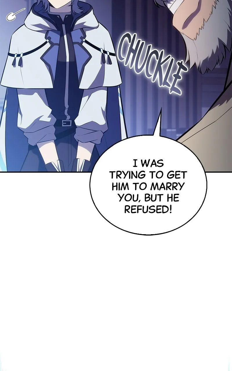 The Reborn Young Lord is an Assassin Chapter 109 page 66 - 