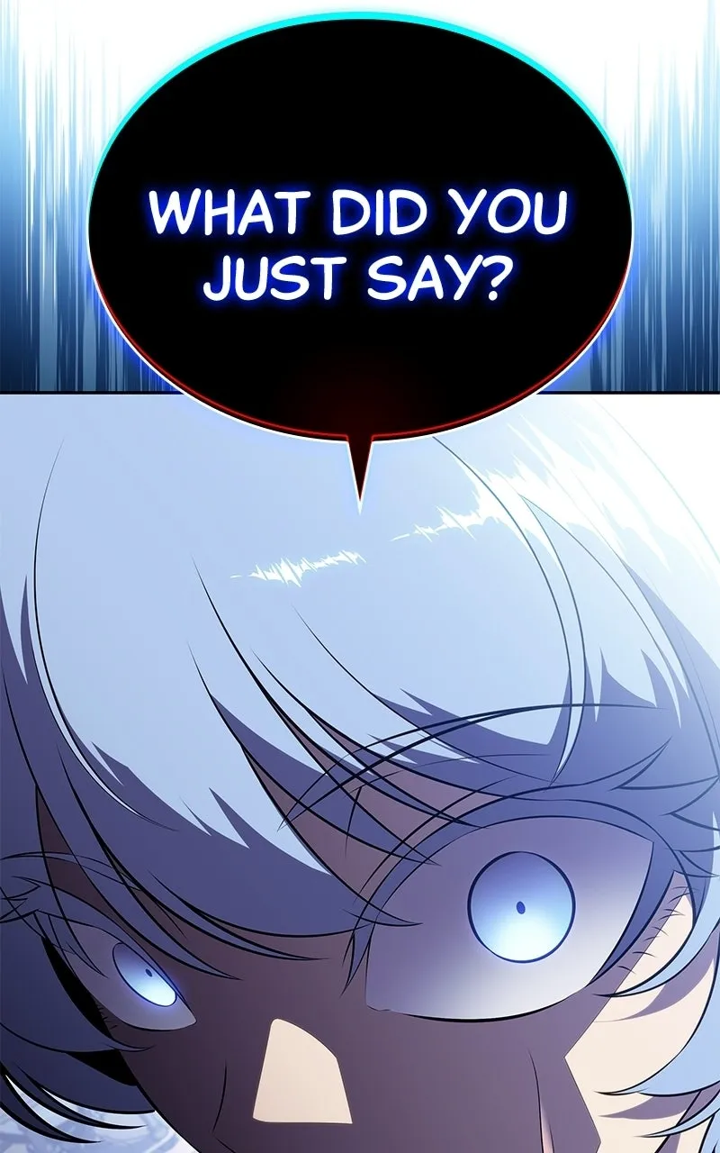 The Reborn Young Lord is an Assassin Chapter 109 page 67 - 