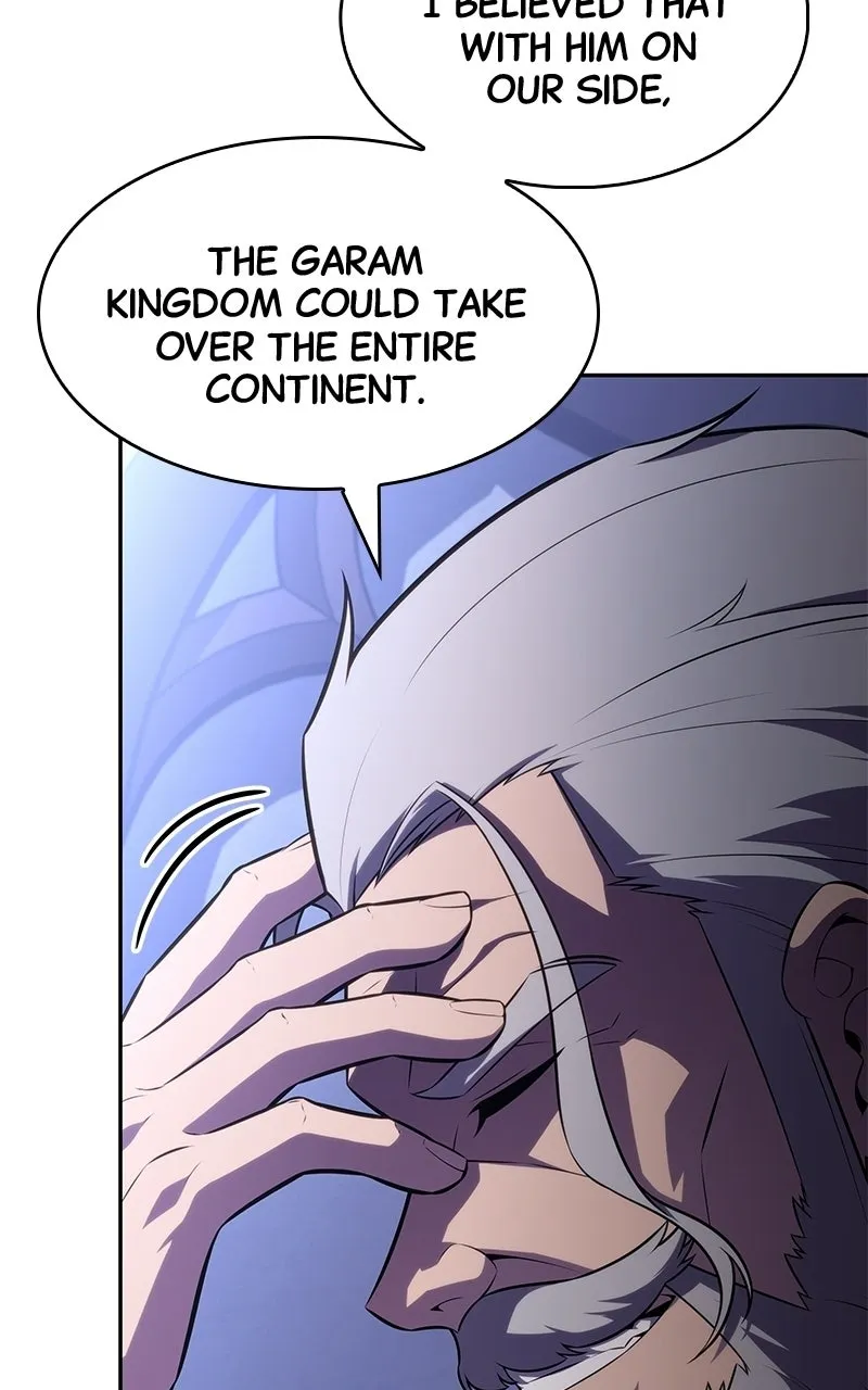 The Reborn Young Lord is an Assassin Chapter 109 page 69 - 