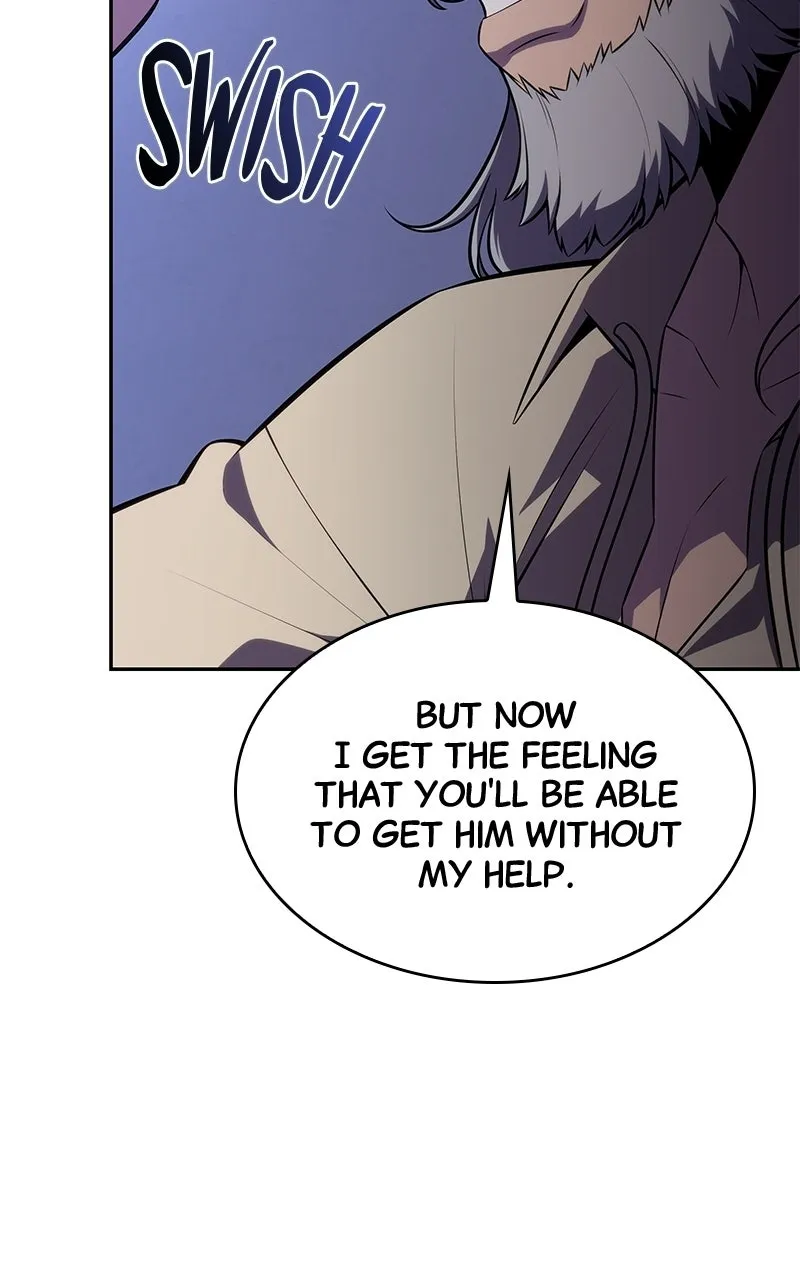 The Reborn Young Lord is an Assassin Chapter 109 page 70 - 