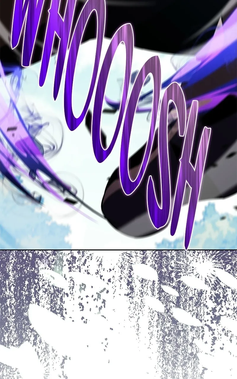The Reborn Young Lord is an Assassin Chapter 109 page 8 - 