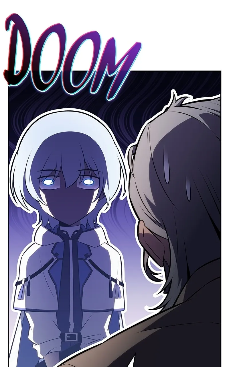 The Reborn Young Lord is an Assassin Chapter 109 page 71 - 