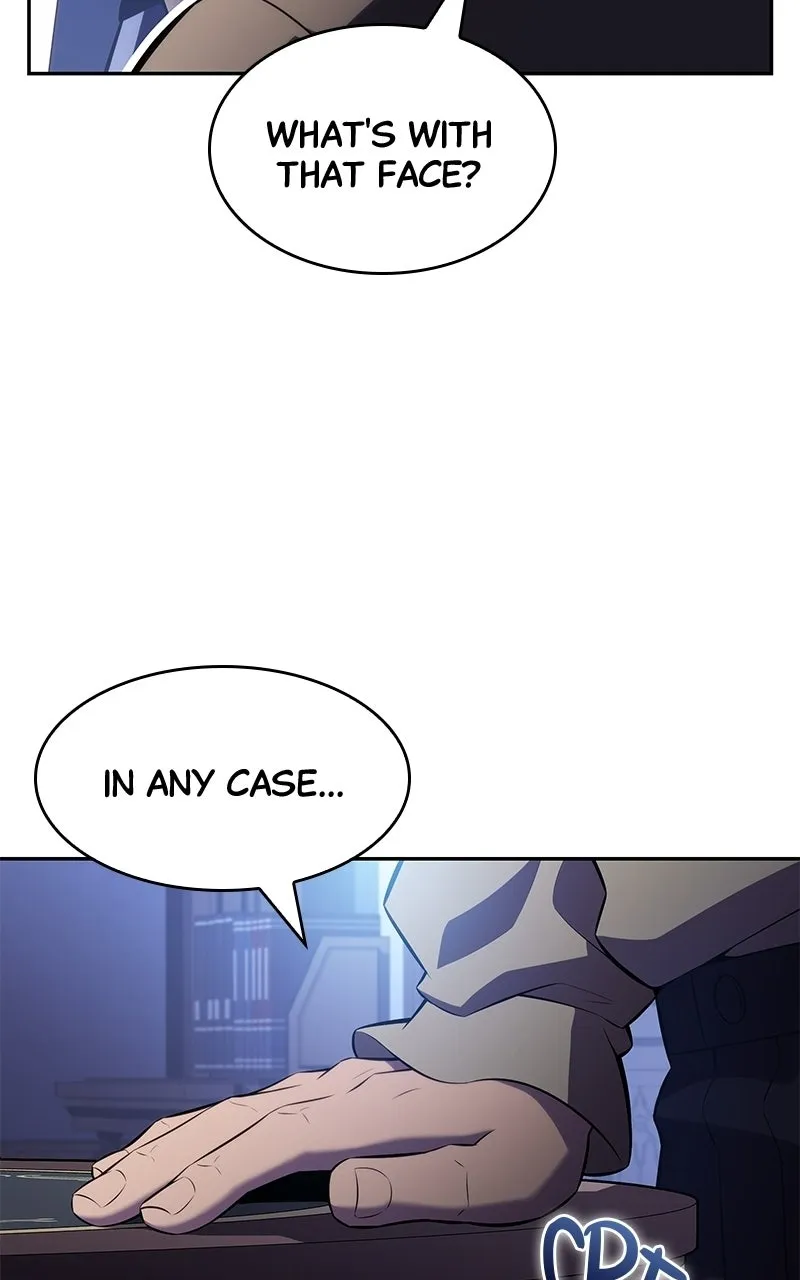 The Reborn Young Lord is an Assassin Chapter 109 page 72 - 
