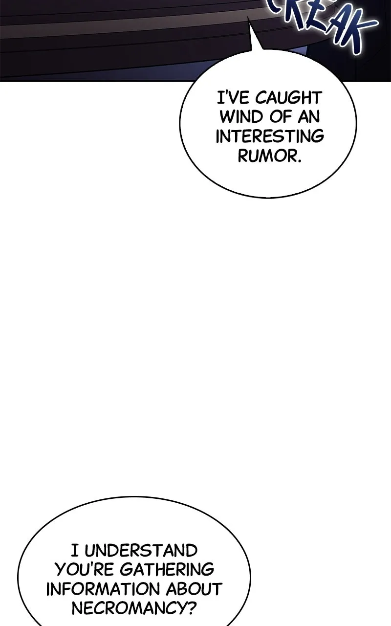 The Reborn Young Lord is an Assassin Chapter 109 page 73 - 