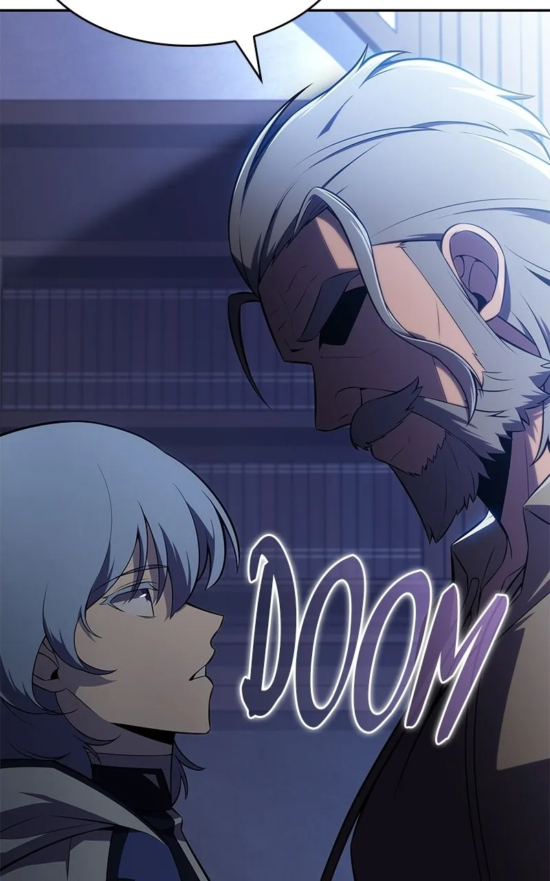 The Reborn Young Lord is an Assassin Chapter 109 page 74 - 