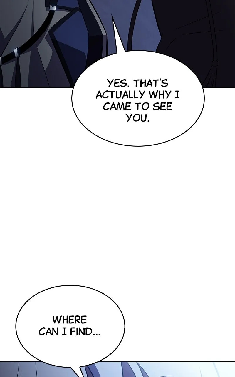 The Reborn Young Lord is an Assassin Chapter 109 page 75 - 