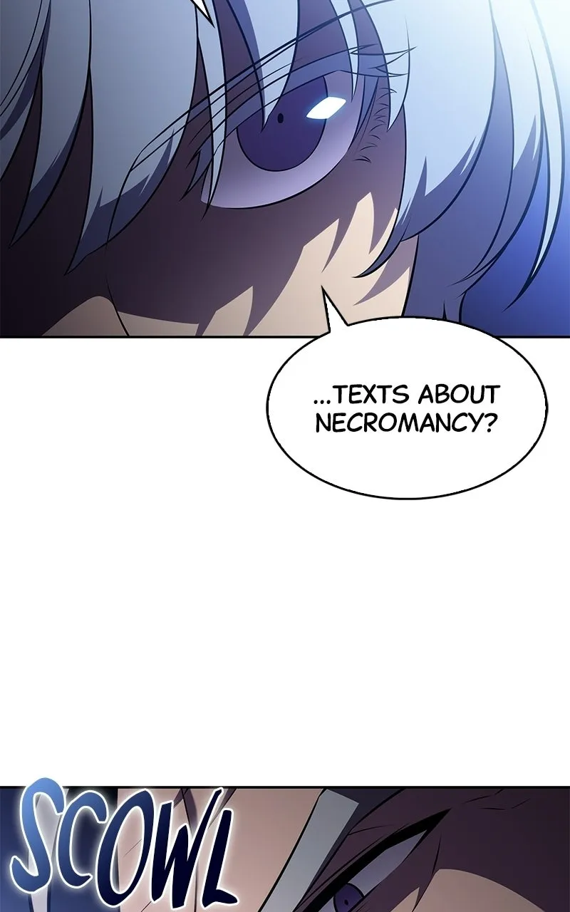 The Reborn Young Lord is an Assassin Chapter 109 page 76 - 