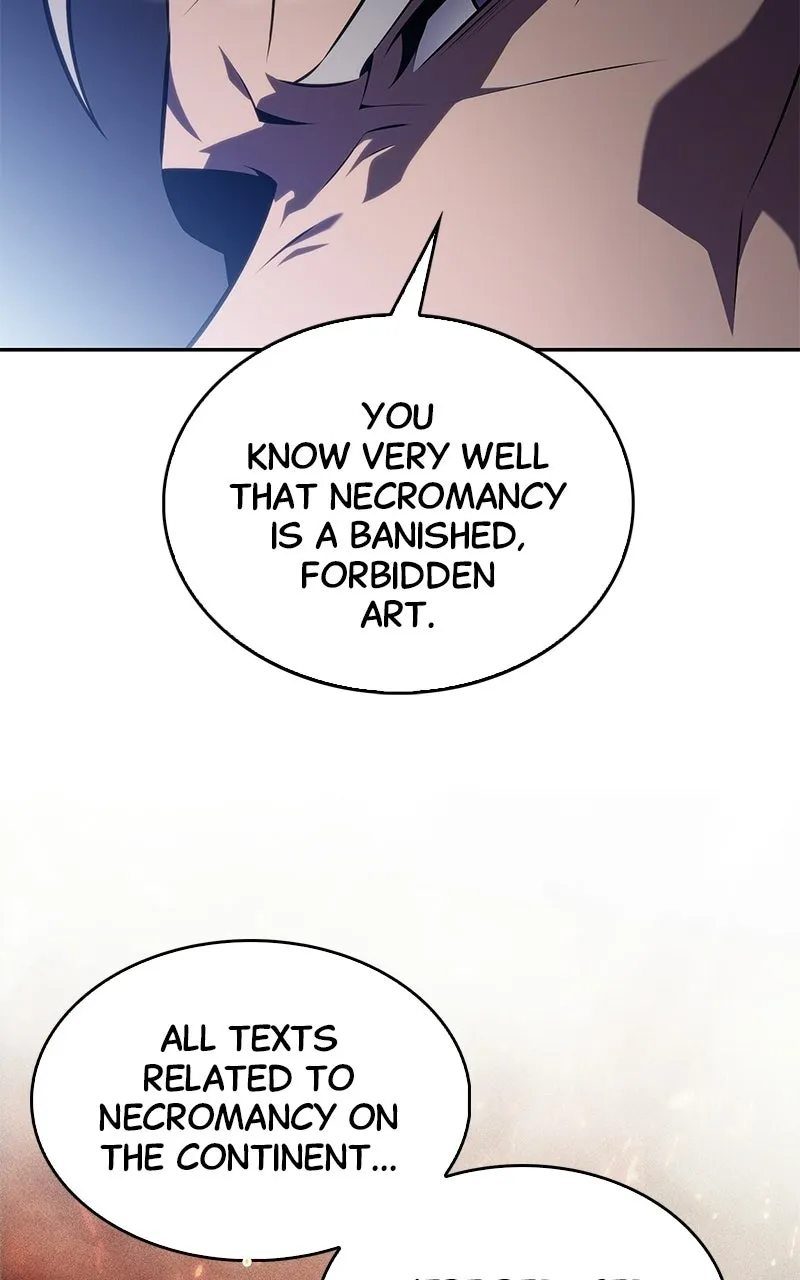 The Reborn Young Lord is an Assassin Chapter 109 page 77 - 