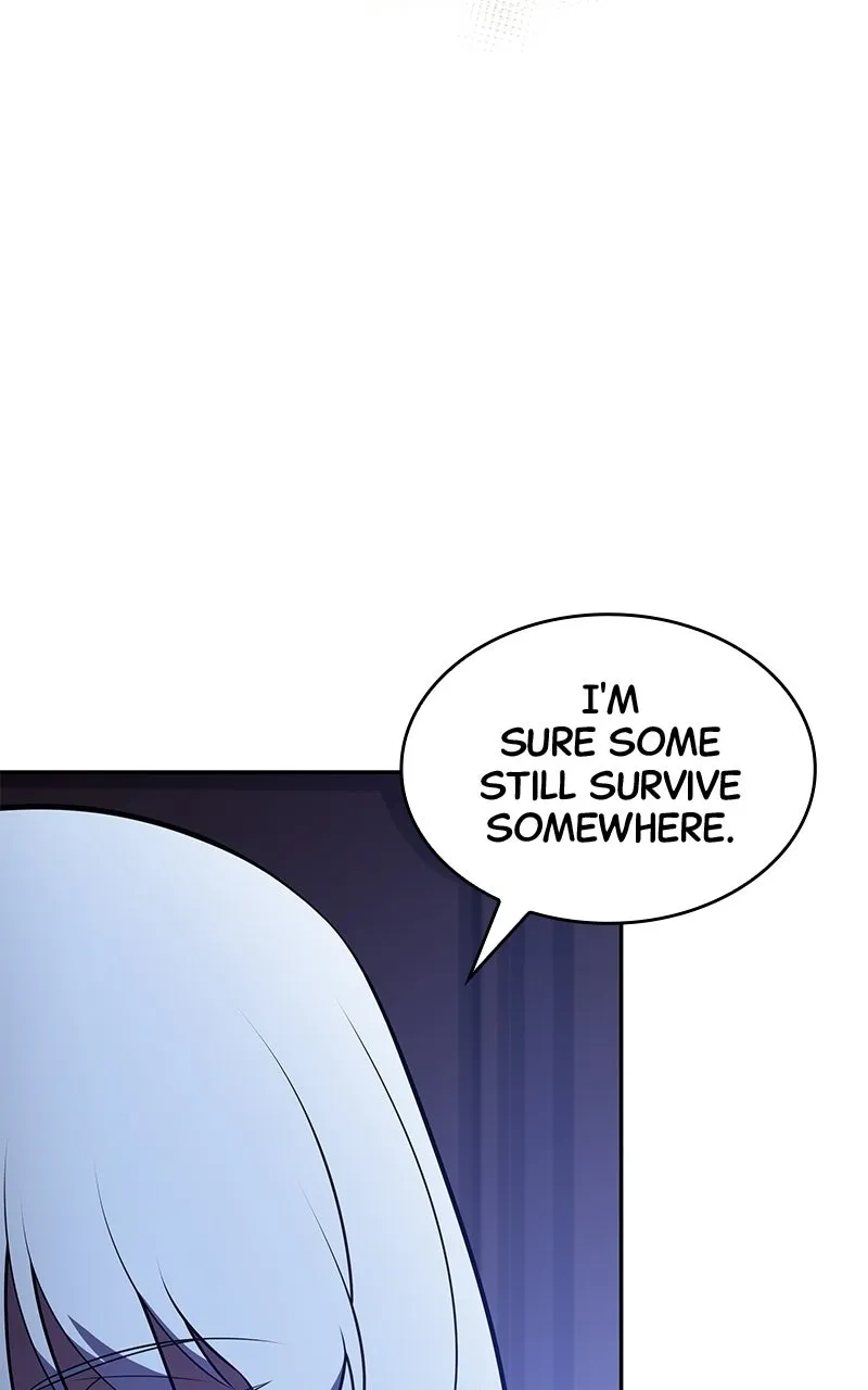 The Reborn Young Lord is an Assassin Chapter 109 page 80 - 