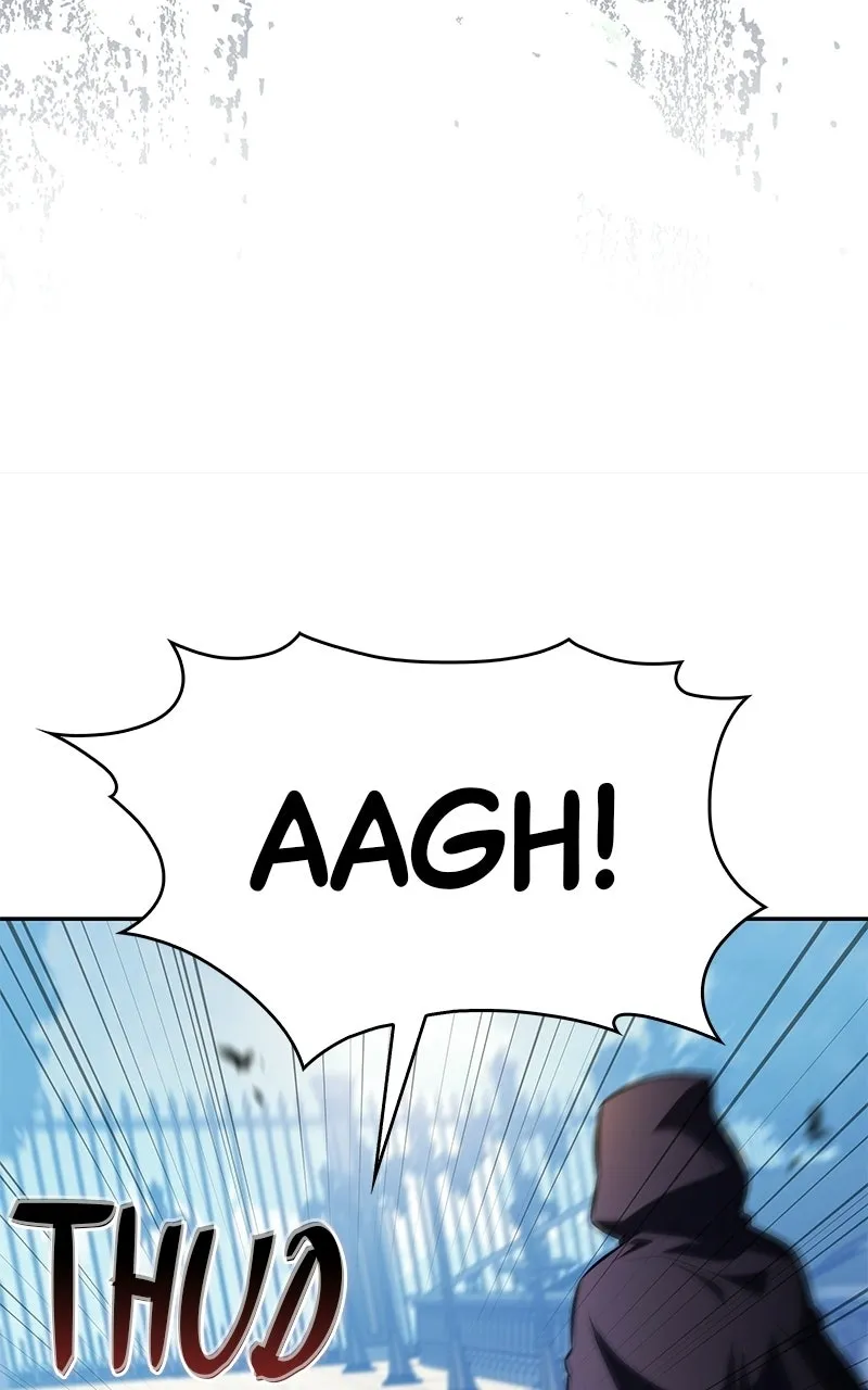 The Reborn Young Lord is an Assassin Chapter 109 page 9 - 