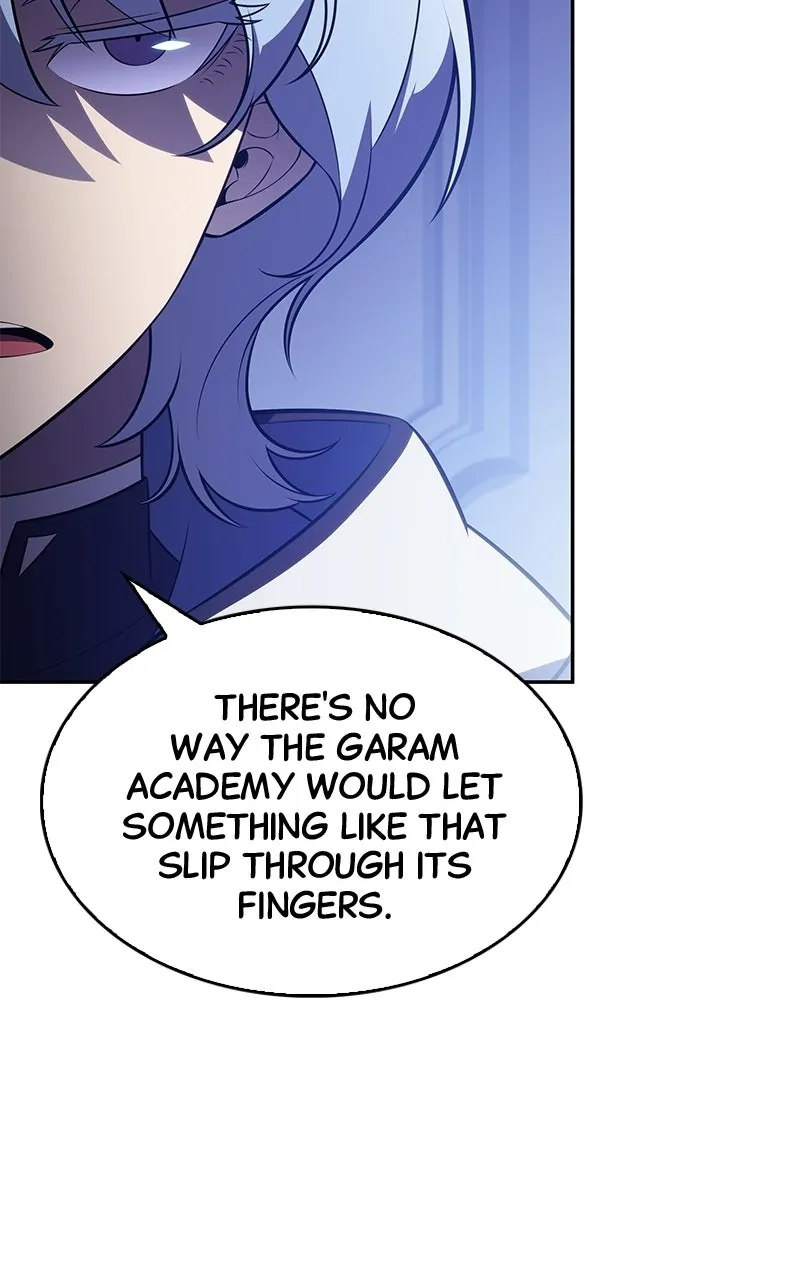The Reborn Young Lord is an Assassin Chapter 109 page 81 - 