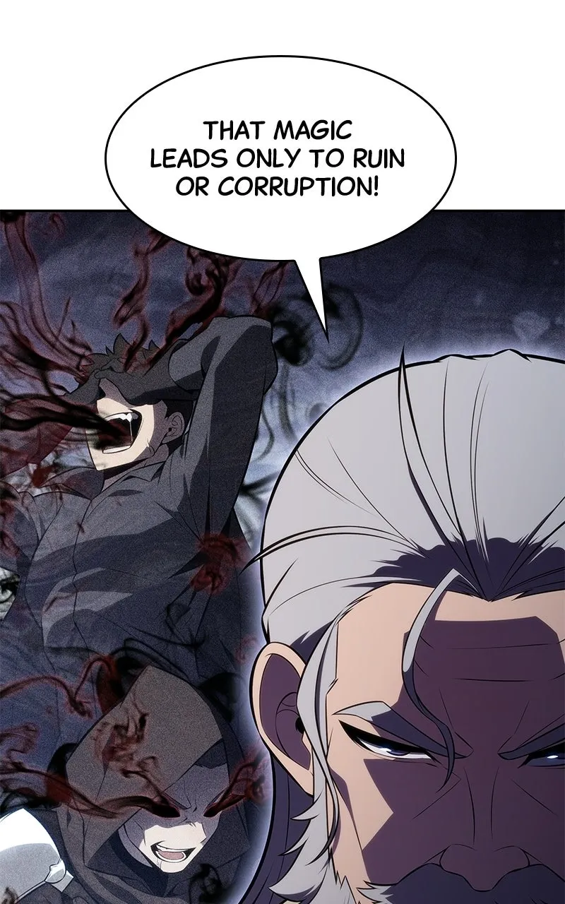 The Reborn Young Lord is an Assassin Chapter 109 page 82 - 