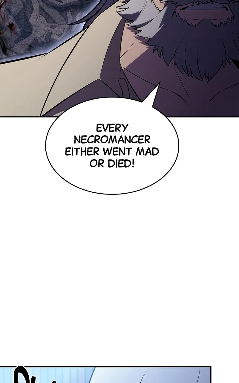 The Reborn Young Lord is an Assassin Chapter 109 page 83 - 