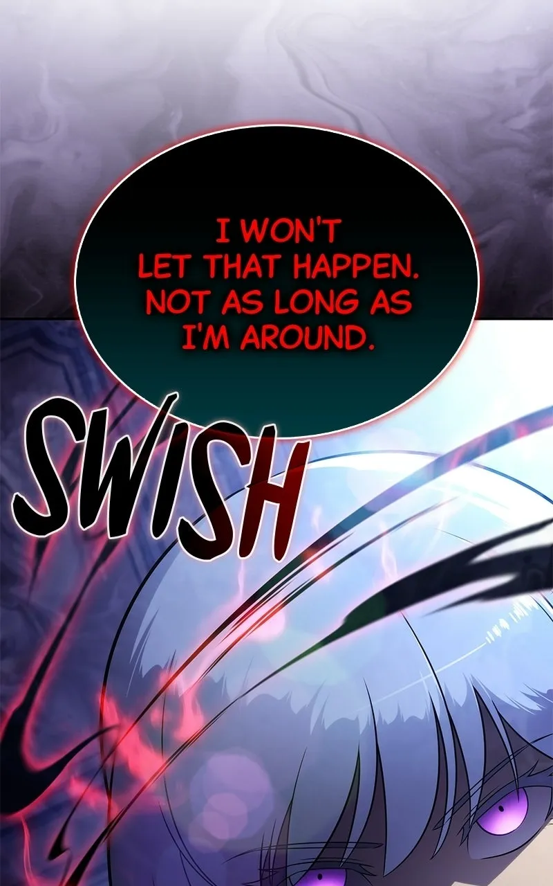 The Reborn Young Lord is an Assassin Chapter 109 page 85 - 