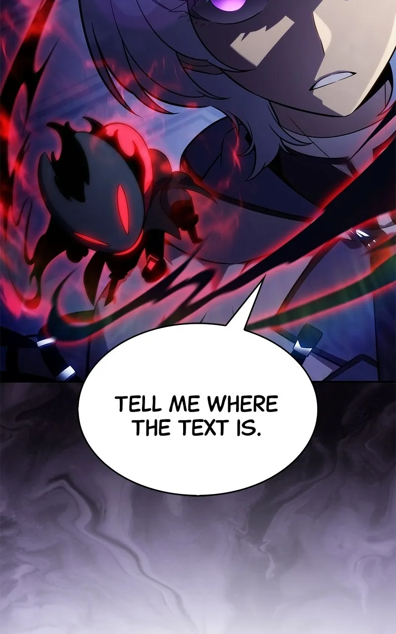 The Reborn Young Lord is an Assassin Chapter 109 page 86 - 