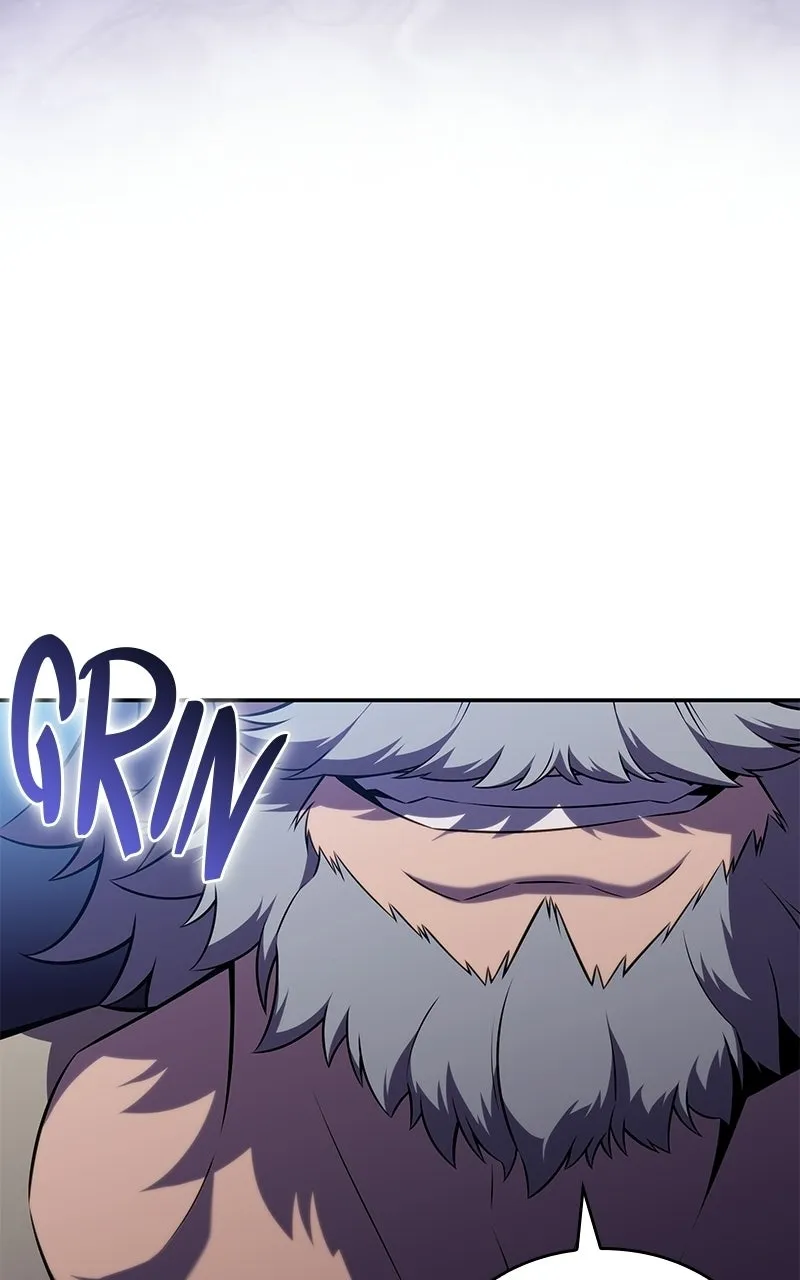 The Reborn Young Lord is an Assassin Chapter 109 page 87 - 