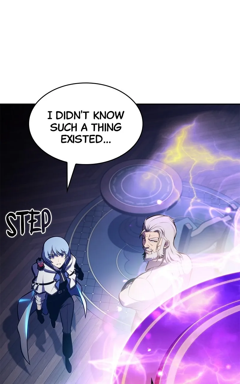 The Reborn Young Lord is an Assassin Chapter 109 page 90 - 