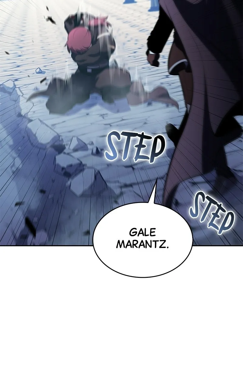 The Reborn Young Lord is an Assassin Chapter 109 page 10 - 