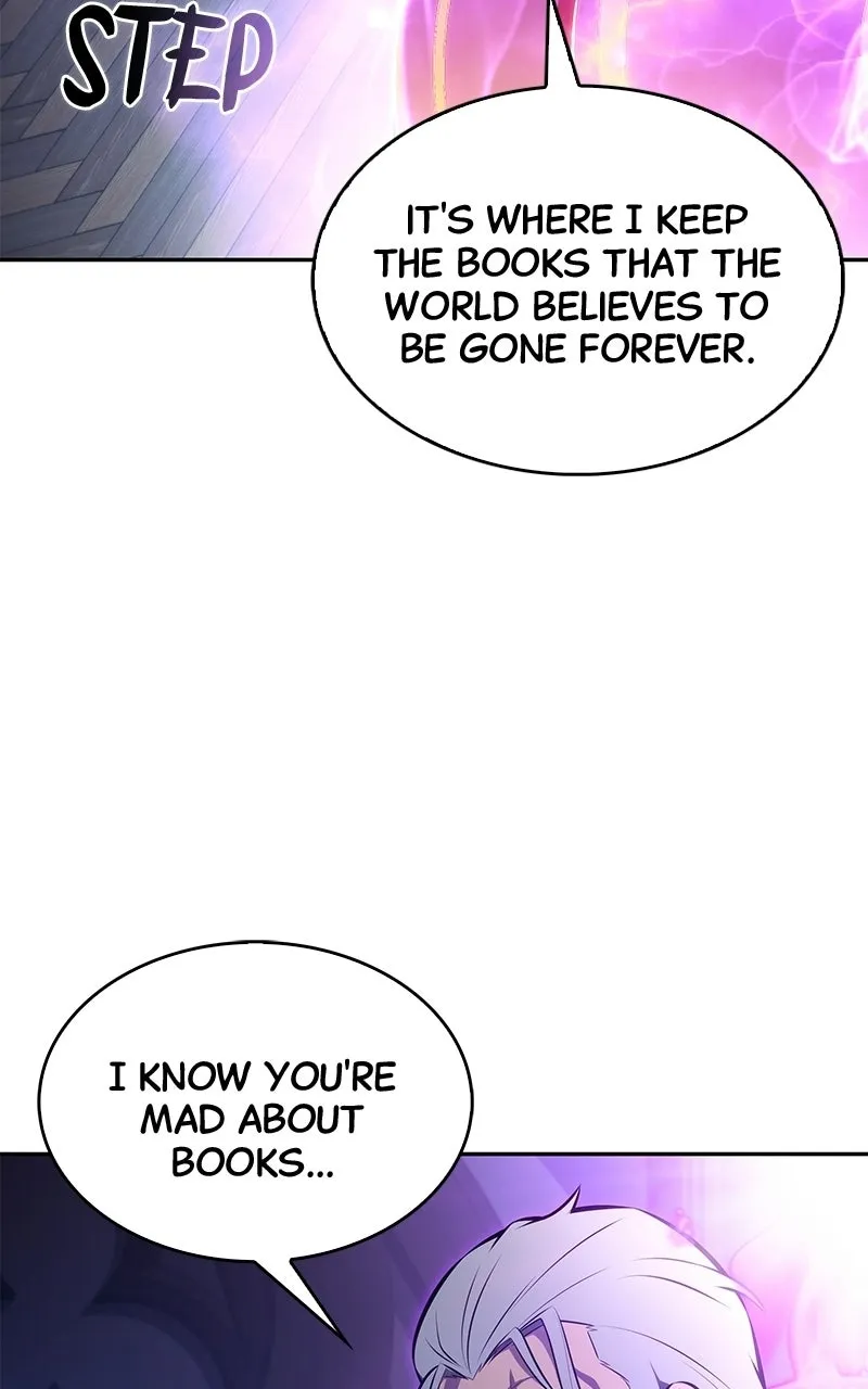 The Reborn Young Lord is an Assassin Chapter 109 page 91 - 