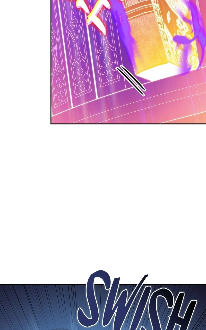 The Reborn Young Lord is an Assassin Chapter 109 page 94 - 