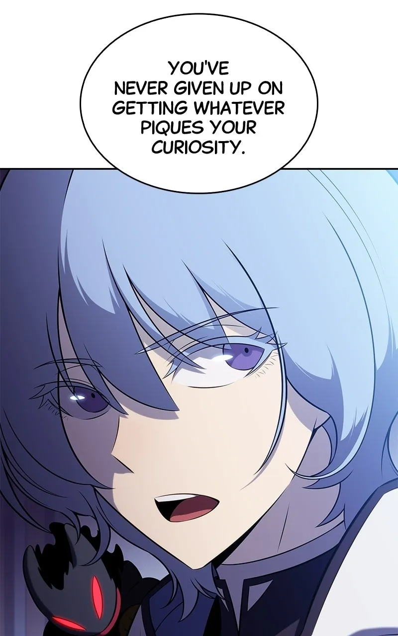 The Reborn Young Lord is an Assassin Chapter 109 page 98 - 