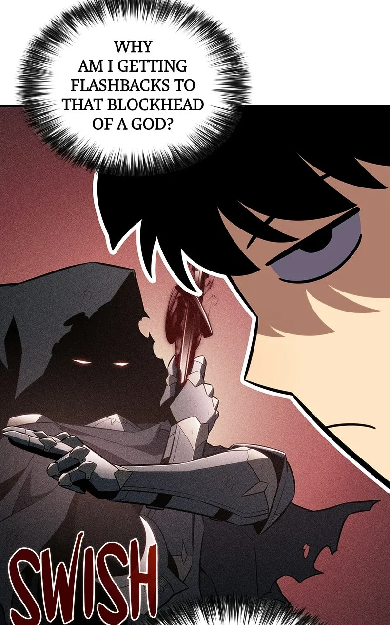 The Reborn Young Lord is an Assassin Chapter 110 page 107 - 
