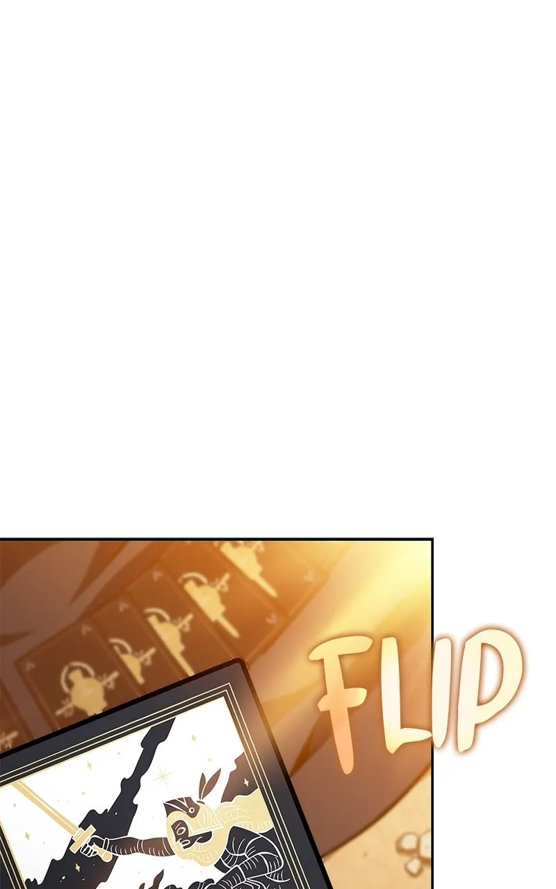 The Reborn Young Lord is an Assassin Chapter 110 page 110 - 