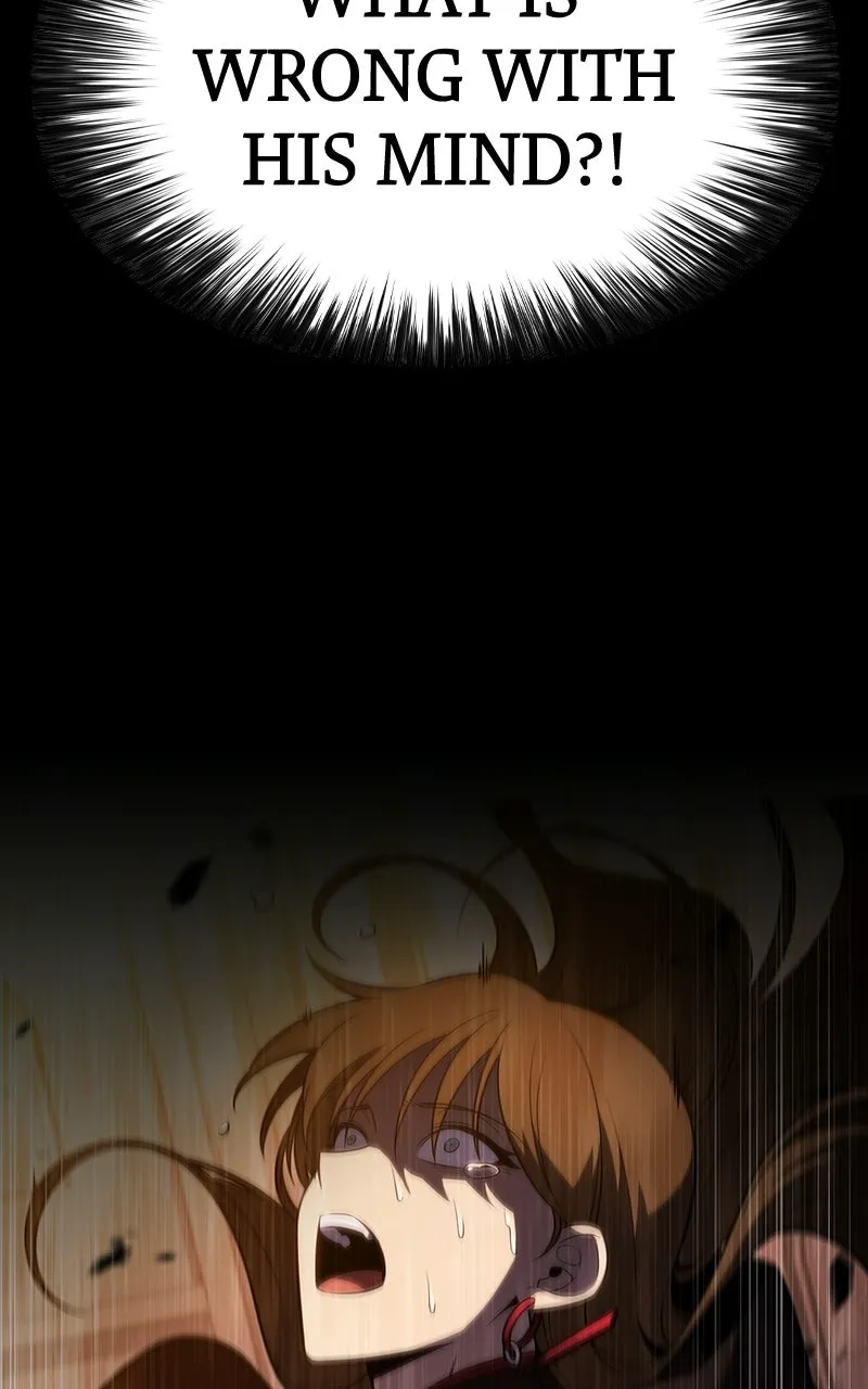 The Reborn Young Lord is an Assassin Chapter 110 page 12 - 