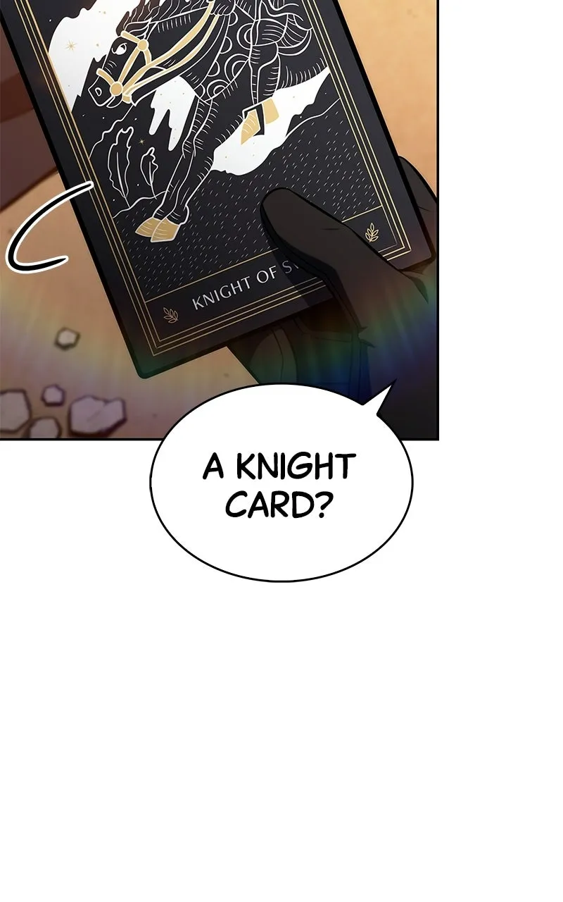 The Reborn Young Lord is an Assassin Chapter 110 page 111 - 