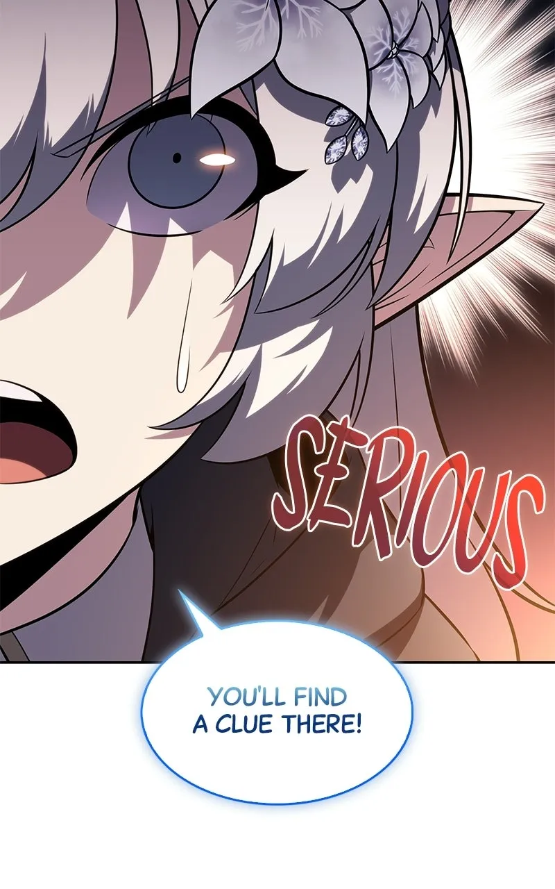 The Reborn Young Lord is an Assassin Chapter 110 page 114 - 