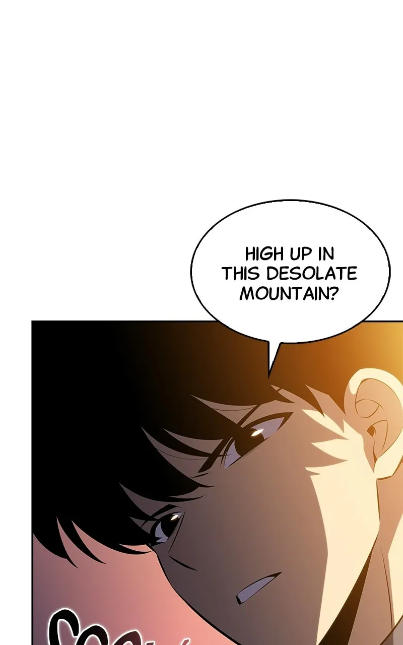 The Reborn Young Lord is an Assassin Chapter 110 page 115 - 