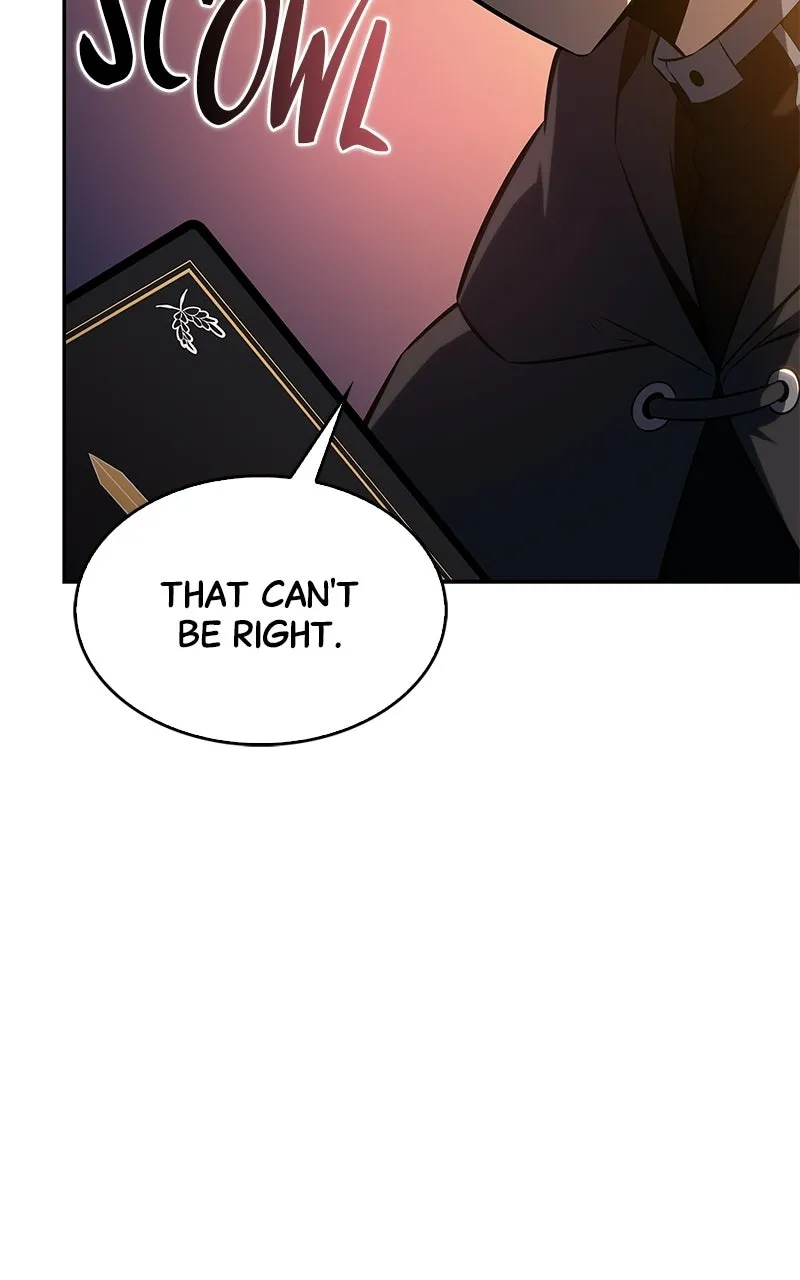 The Reborn Young Lord is an Assassin Chapter 110 page 116 - 