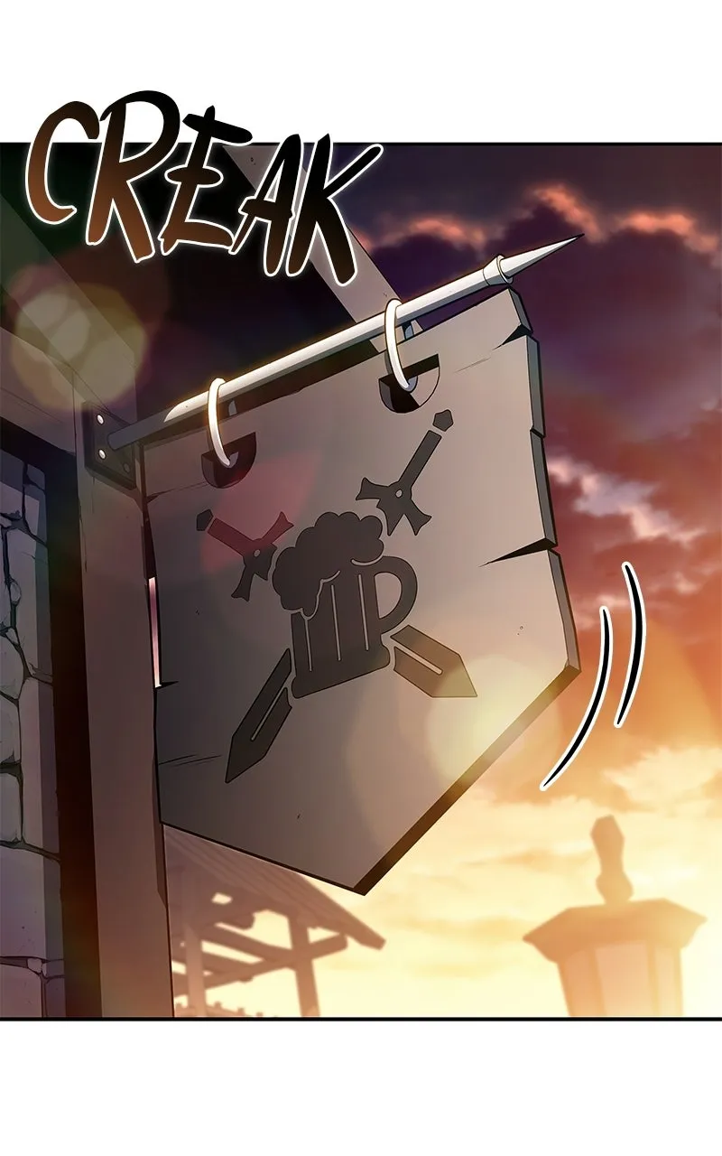 The Reborn Young Lord is an Assassin Chapter 110 page 122 - 