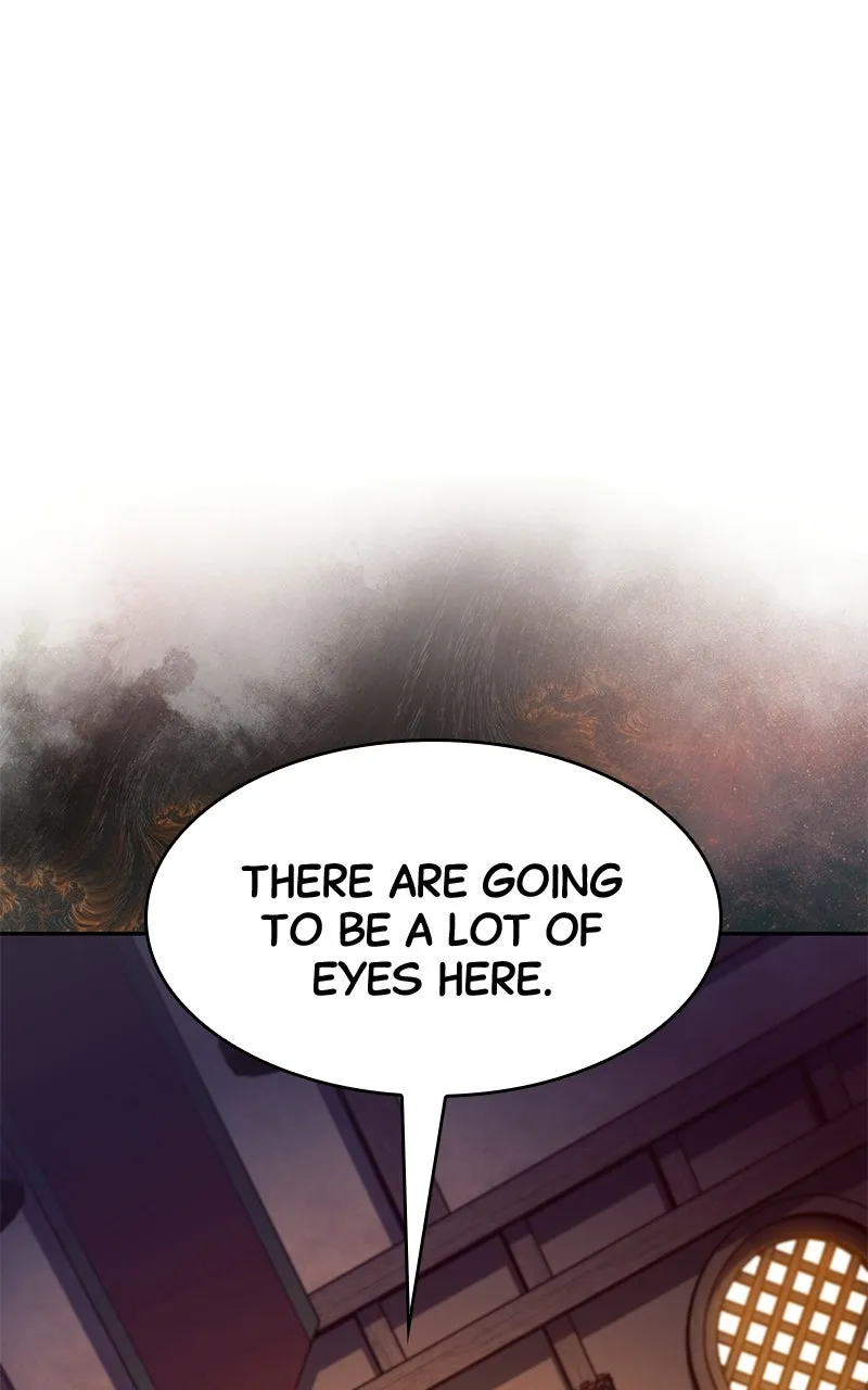 The Reborn Young Lord is an Assassin Chapter 110 page 123 - 