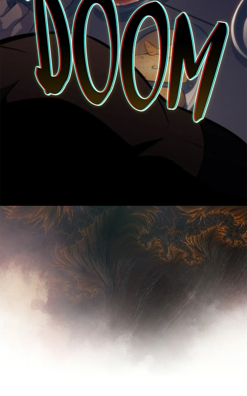 The Reborn Young Lord is an Assassin Chapter 110 page 125 - 