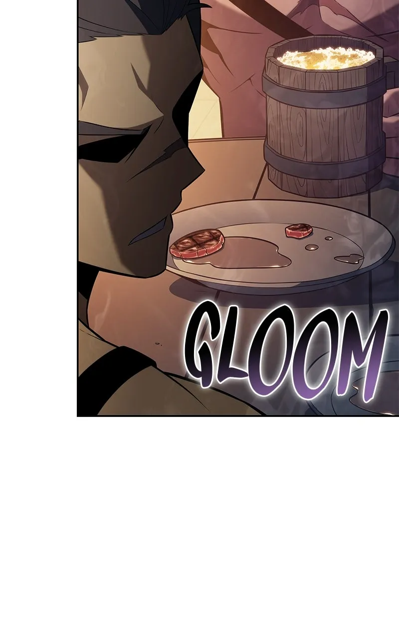 The Reborn Young Lord is an Assassin Chapter 110 page 128 - 