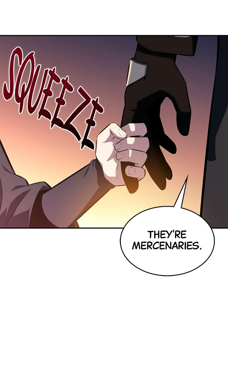 The Reborn Young Lord is an Assassin Chapter 110 page 129 - 