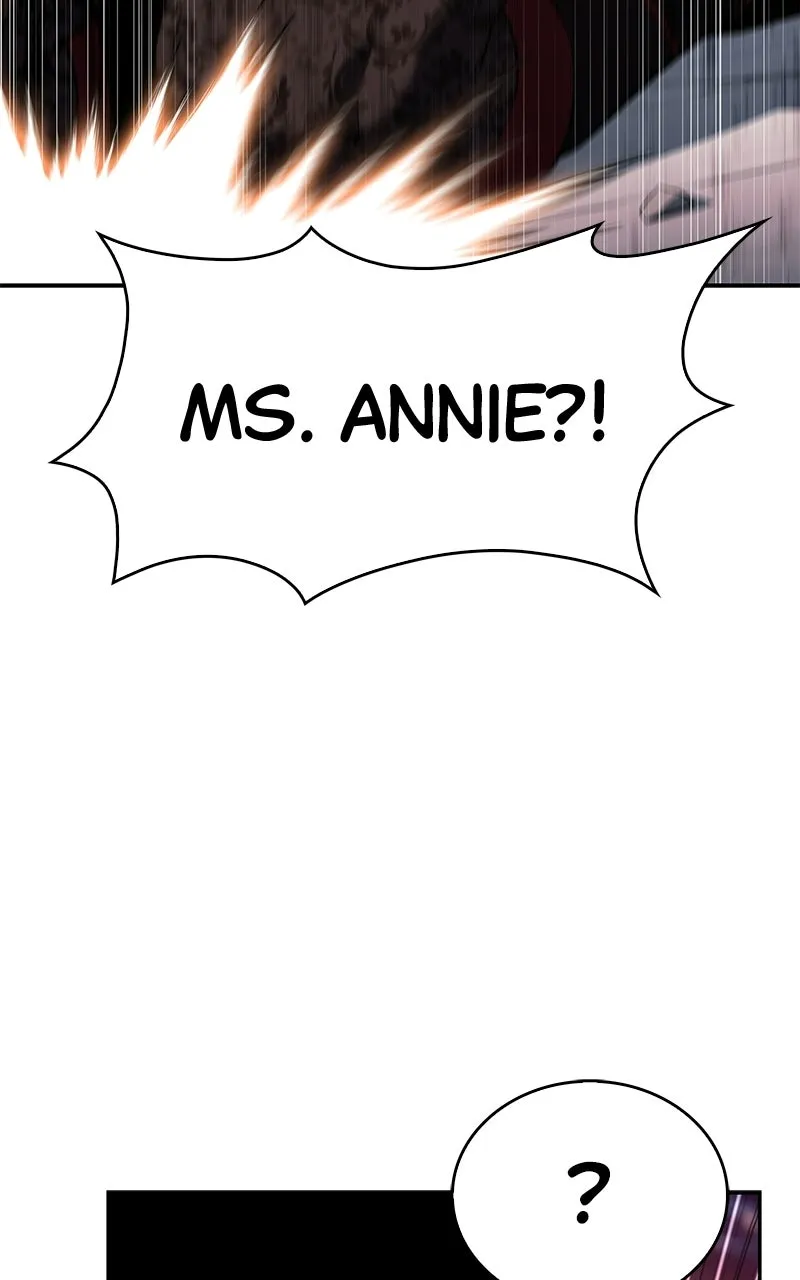 The Reborn Young Lord is an Assassin Chapter 110 page 14 - 